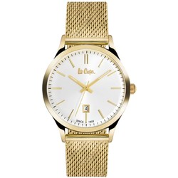 Lee Cooper LC06291.130
