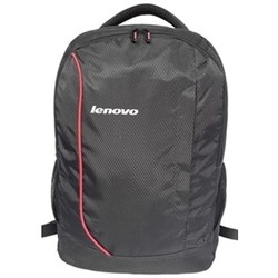 Lenovo B3055 Backpack 15.6