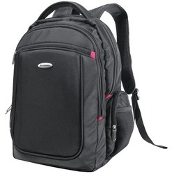 Lenovo B5650 Backpack 15.6