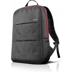 Lenovo Simple Backpack 15.6
