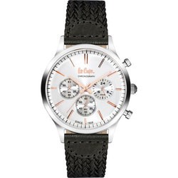 Lee Cooper LC06293.331
