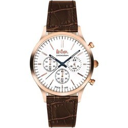 Lee Cooper LC06293.434