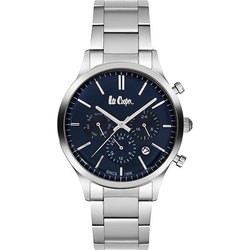 Lee Cooper LC06295.390
