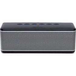 Riva Audio S Premium