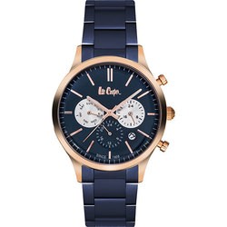 Lee Cooper LC06295.490