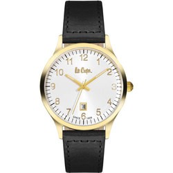 Lee Cooper LC06296.131