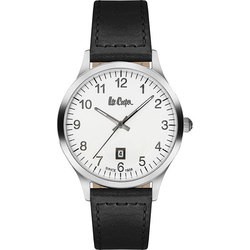 Lee Cooper LC06296.331