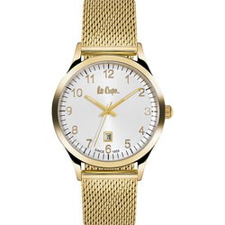 Lee Cooper LC06297.130