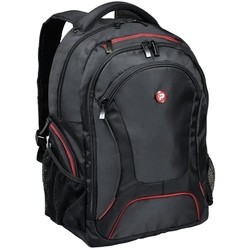 Port Designs Courchevel Backpack 15.6