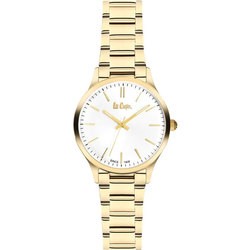 Lee Cooper LC06300.130
