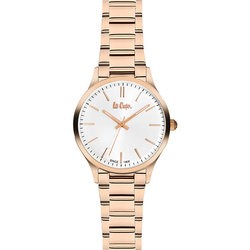Lee Cooper LC06300.430