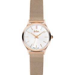 Lee Cooper LC06301.430