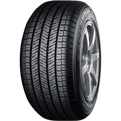 Yokohama Geolandar G91AT 225/60 R18 100H