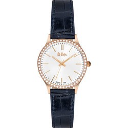 Lee Cooper LC06302.439