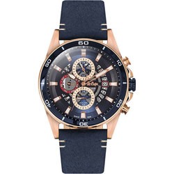 Lee Cooper LC06306.999