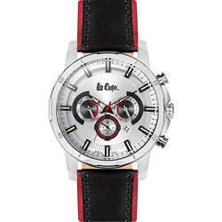 Lee Cooper LC06308.331