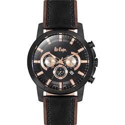 Lee Cooper LC06308.652