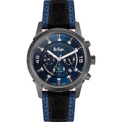 Lee Cooper LC06310.091