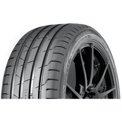 Nokian Hakka Black 2