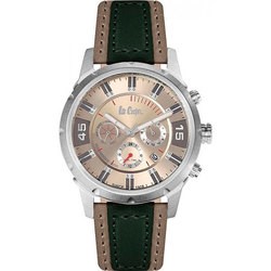 Lee Cooper LC06310.374