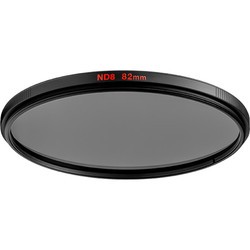 Manfrotto ND8 67mm