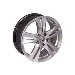 Replica L420 7x17/5x114,3 ET50 DIA64,1