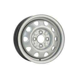 KFZ 3700 (4,5x13/4x100 ET38 DIA57,1)