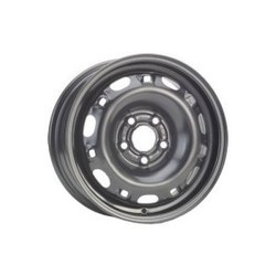 KFZ 5210 (5x14/5x100 ET35 DIA57,1)
