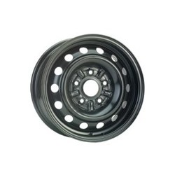 KFZ 7180 6x14/5x114,3 ET45 DIA60,1