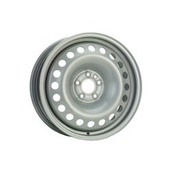 KFZ 8048 6,5x16/5x98 ET36,5 DIA58,1