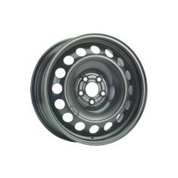 KFZ 9590 6x16/5x100 ET31 DIA57,1