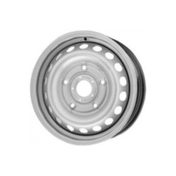KFZ 8337 6x15/5x160 ET60 DIA65,1