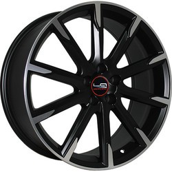 Replica V516 (8x18/5x108 ET55 DIA63,4)