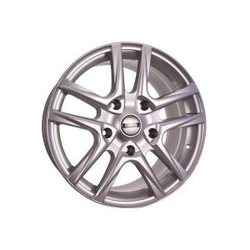 TechLine 807 8x18/5x150 ET60 DIA101,1