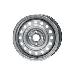KFZ 5200 (5x14/4x114,3 ET50 DIA64)