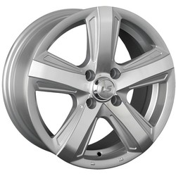 LS Wheels 793 (6,5x15/5x114,3 ET40 DIA73,1)
