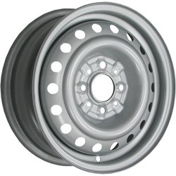 Magnetto Wheels 13001 (5x13/4x98 ET35 DIA58,5)