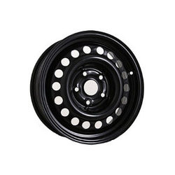 Magnetto Wheels 16010 (6,5x16/5x114,3 ET38 DIA67)