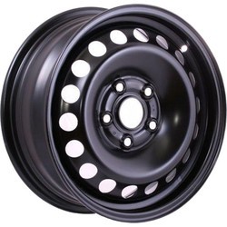 Magnetto Wheels 17000 (7x17/5x114,3 ET45 DIA66)