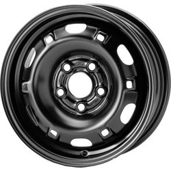 Magnetto Wheels 17001 (7,5x17/5x108 ET52,5 DIA63,3)