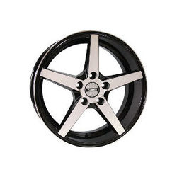 NEO V02 (7x17/5x114,3 ET45 DIA66,1)