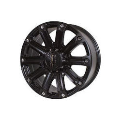 PDW 1015 (9x20/5x139,7 ET20 DIA77,8)
