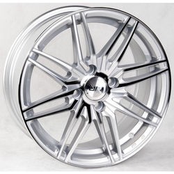 Race Ready CSS 2806 6,5x15/4x100 ET40 DIA73,1
