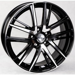 Race Ready CSS 4835 (7x18/5x114,3 ET50 DIA67,1)
