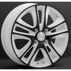Race Ready CSS 9304 (5,5x15/4x100 ET45 DIA54,1)