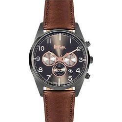 Lee Cooper LC06314.062