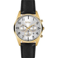 Lee Cooper LC06314.131