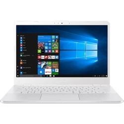 Asus X405UR-BM032