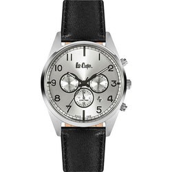 Lee Cooper LC06314.331
