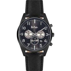Lee Cooper LC06314.651